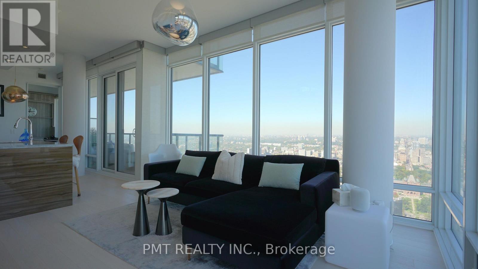 5102 - 488 University Avenue, Toronto, Ontario  M5G 0C1 - Photo 9 - C12732166