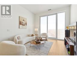 701 - 155 MERCHANT'S WHARF AVENUE, Toronto, Ontario