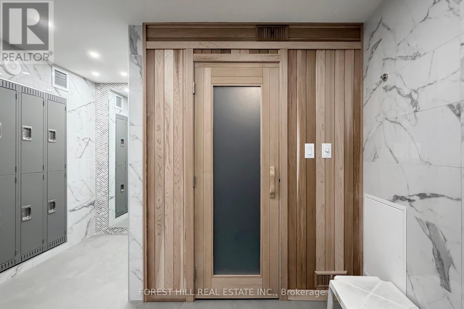 710 - 110 Bloor Street W, Toronto, Ontario  M5S 2W7 - Photo 27 - C12732190