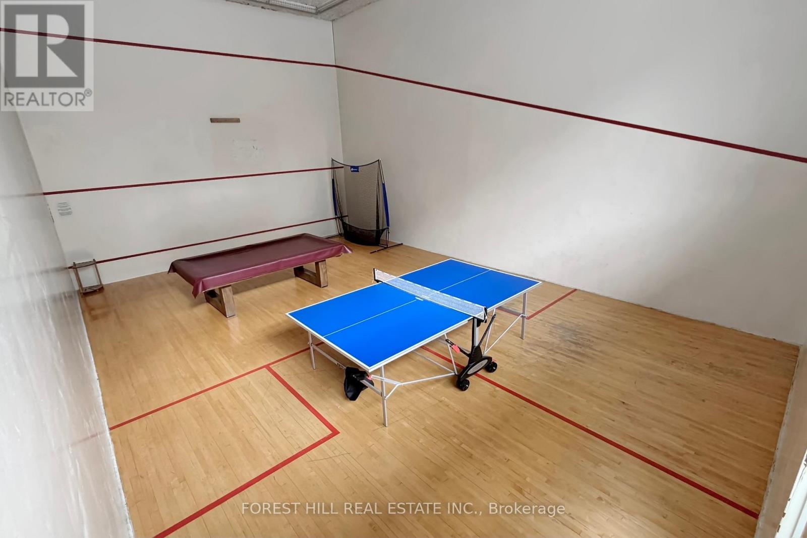 710 - 110 Bloor Street W, Toronto, Ontario  M5S 2W7 - Photo 30 - C12732190