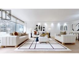 710 - 110 BLOOR STREET W, Toronto, Ontario