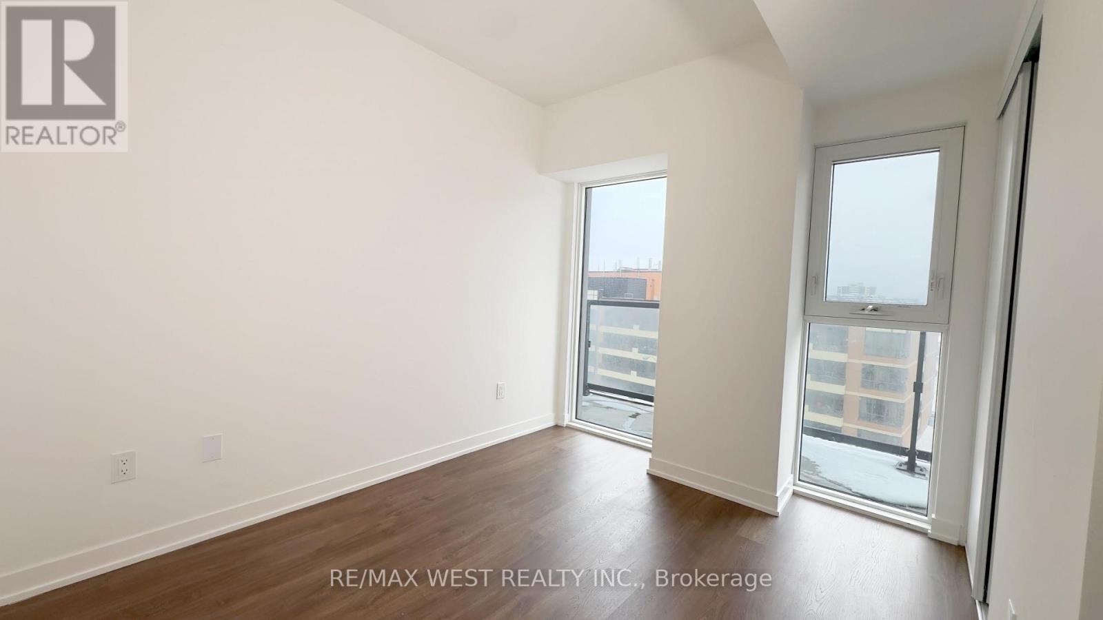 630 - 500 Wilson Avenue, Toronto, Ontario  M3H 5Y9 - Photo 20 - C12732208