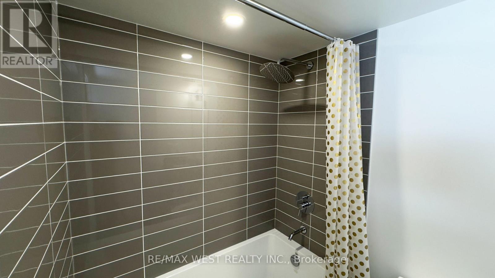 630 - 500 Wilson Avenue, Toronto, Ontario  M3H 5Y9 - Photo 25 - C12732208