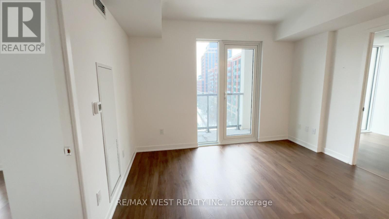 630 - 500 Wilson Avenue, Toronto, Ontario  M3H 5Y9 - Photo 28 - C12732208