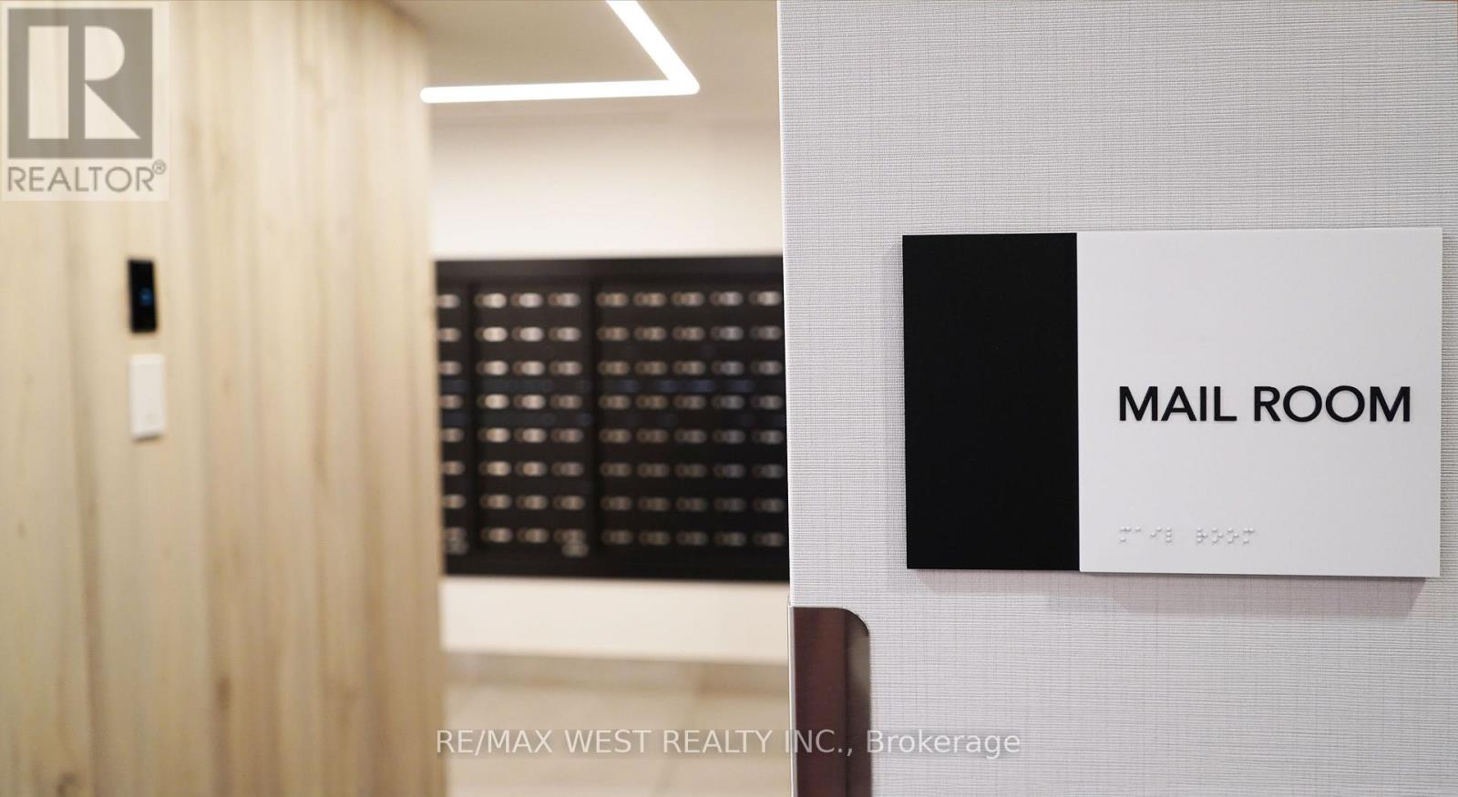 630 - 500 Wilson Avenue, Toronto, Ontario  M3H 5Y9 - Photo 33 - C12732208