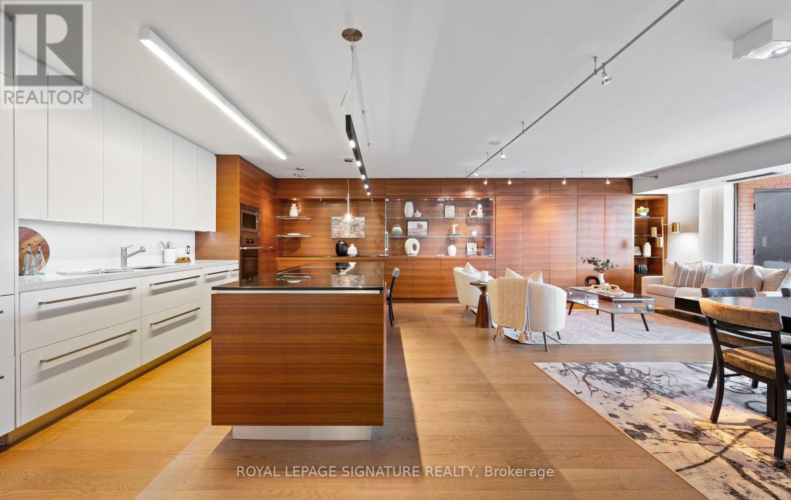 409 - 260 HEATH STREET W, Toronto, Ontario