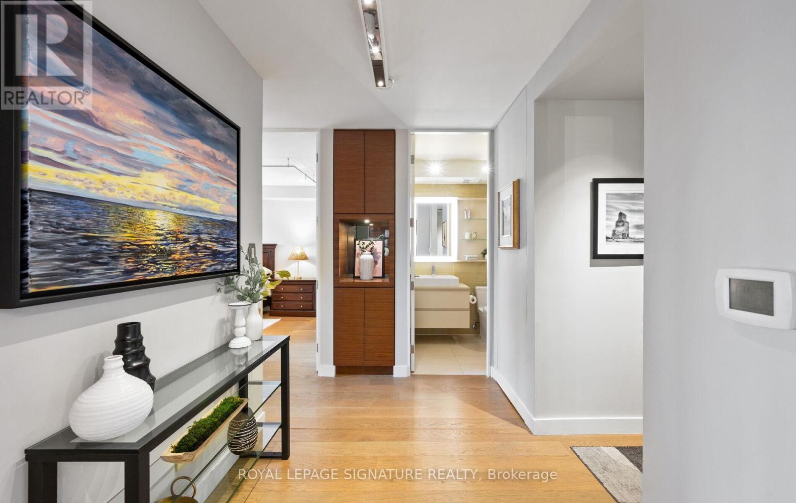 409 - 260 Heath Street W, Toronto, Ontario  M5P 3L6 - Photo 10 - C12732224