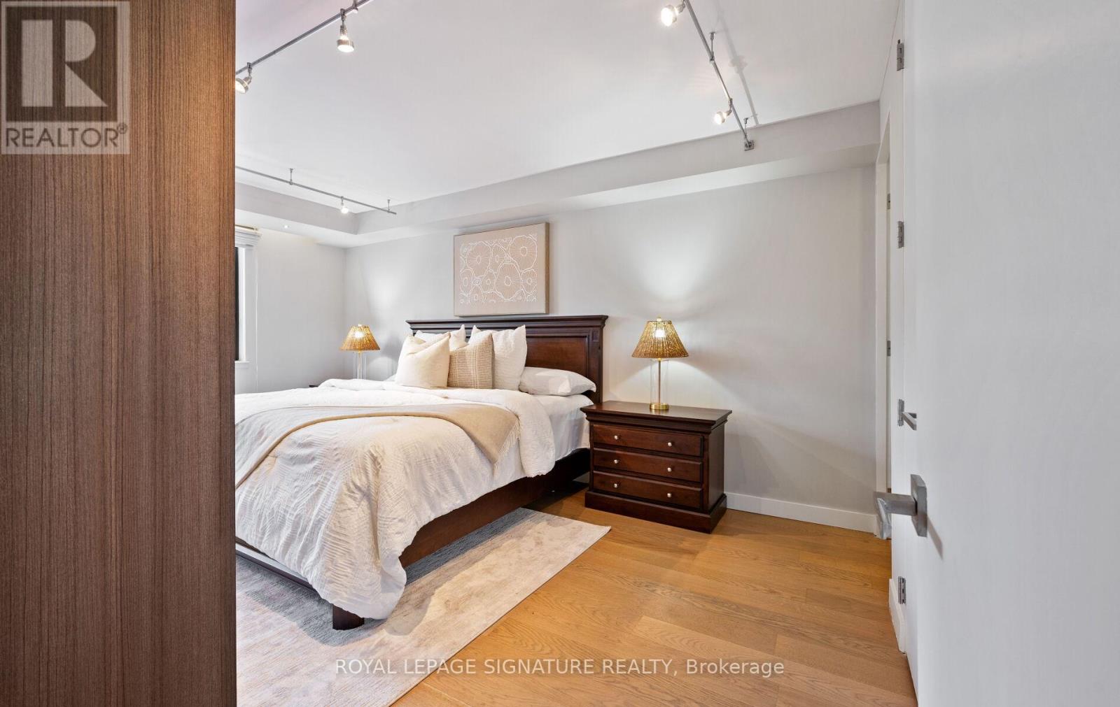 409 - 260 Heath Street W, Toronto, Ontario  M5P 3L6 - Photo 12 - C12732224