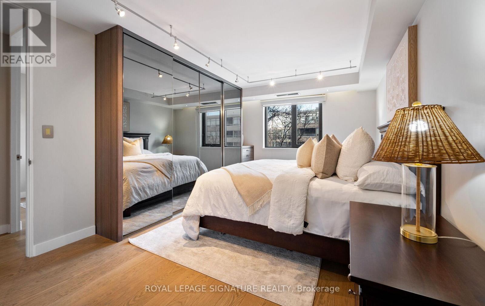 409 - 260 Heath Street W, Toronto, Ontario  M5P 3L6 - Photo 13 - C12732224