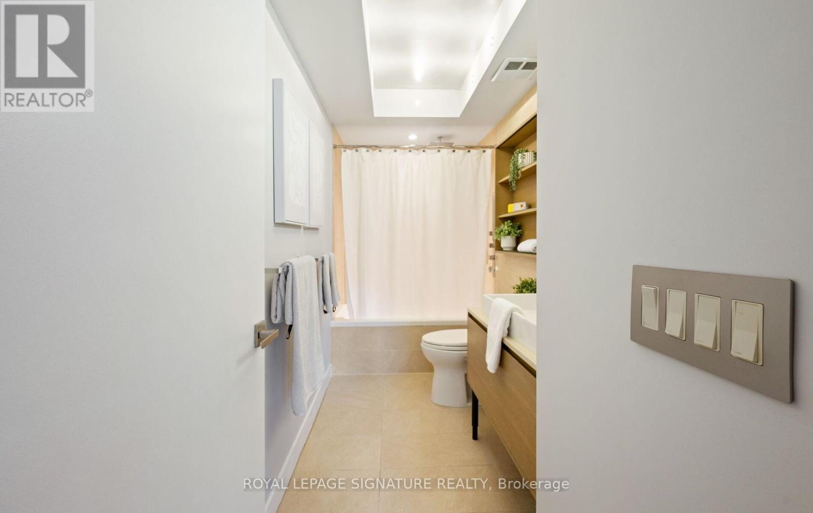 409 - 260 Heath Street W, Toronto, Ontario  M5P 3L6 - Photo 14 - C12732224