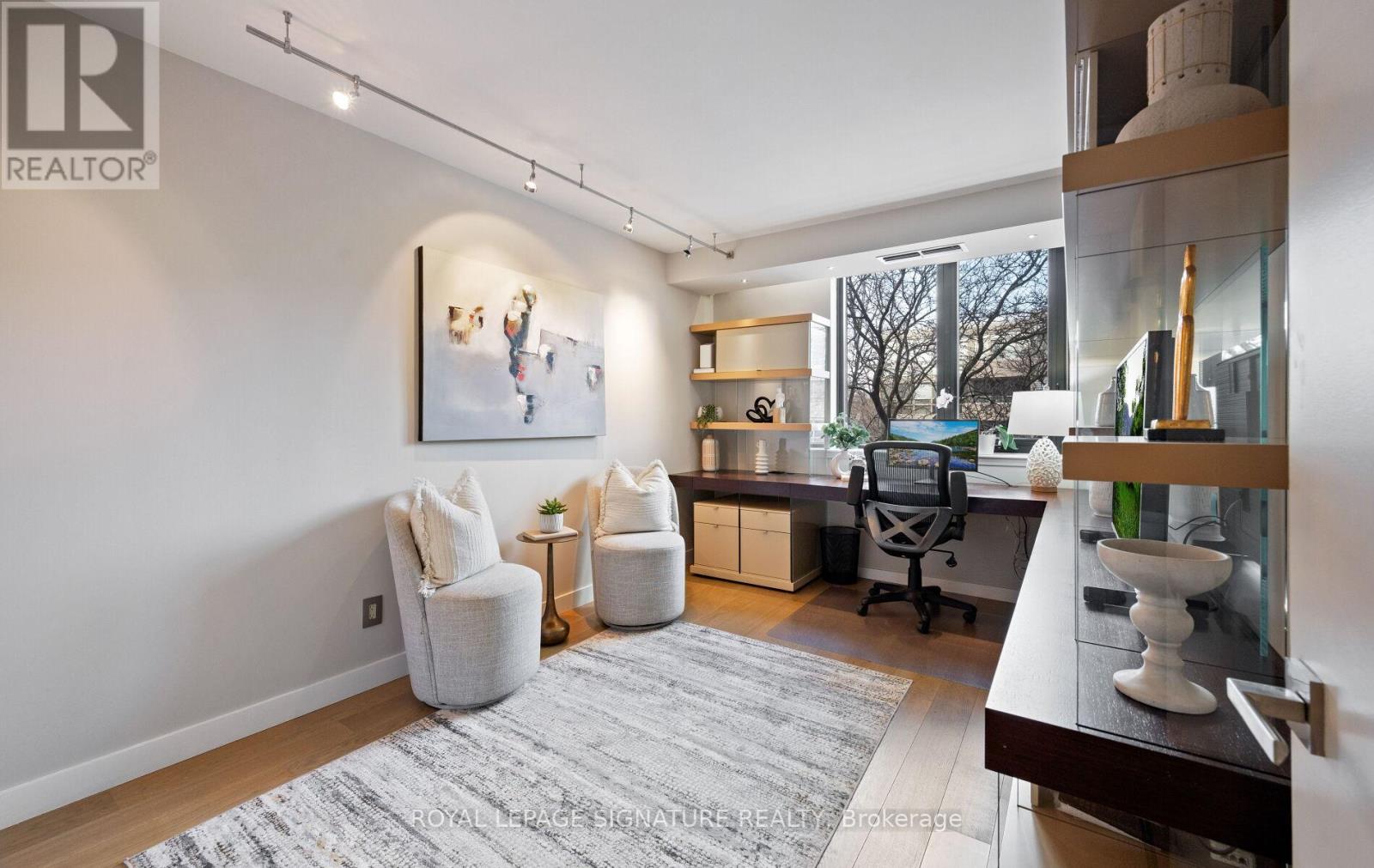 409 - 260 Heath Street W, Toronto, Ontario  M5P 3L6 - Photo 17 - C12732224