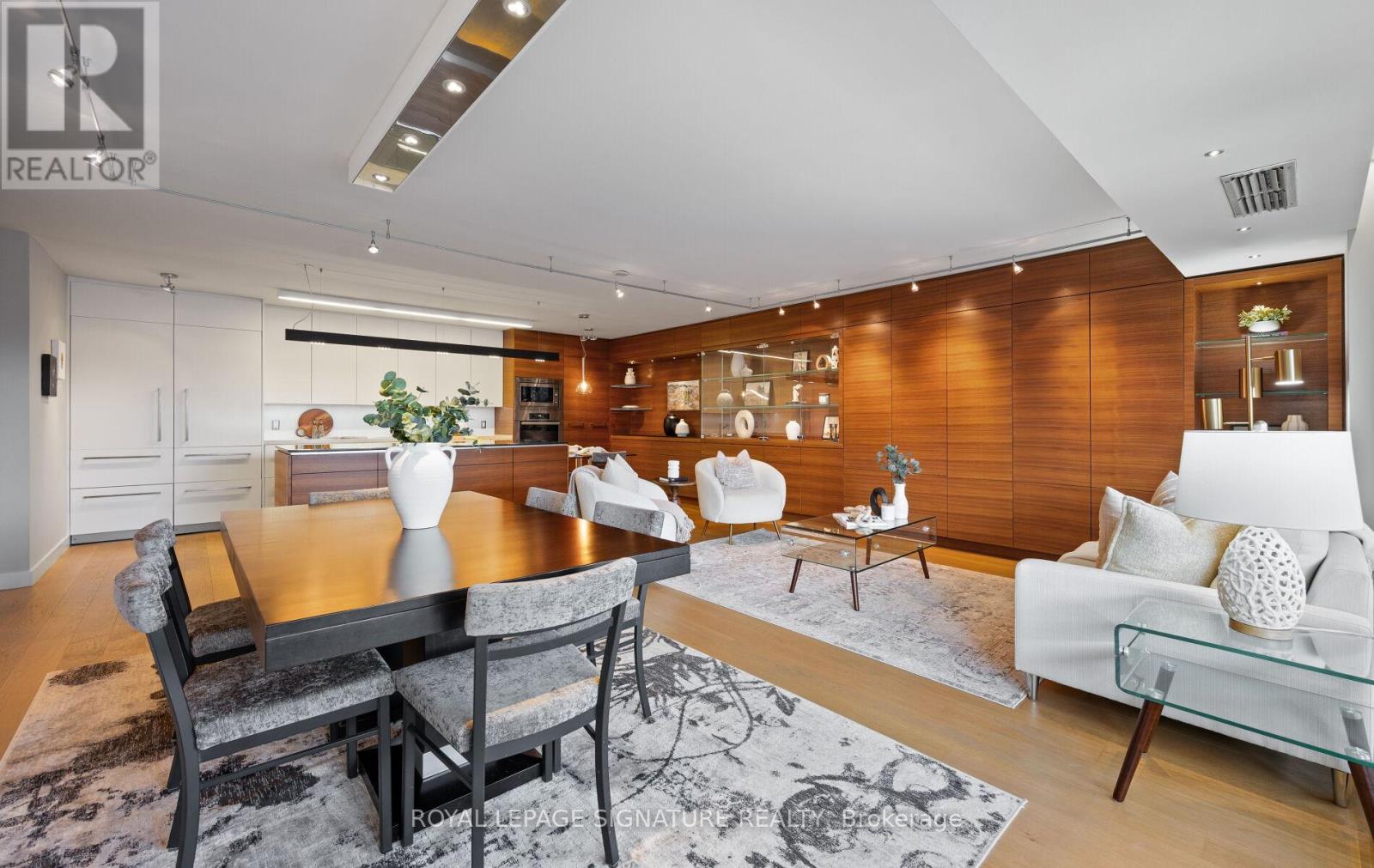 409 - 260 Heath Street W, Toronto, Ontario  M5P 3L6 - Photo 5 - C12732224