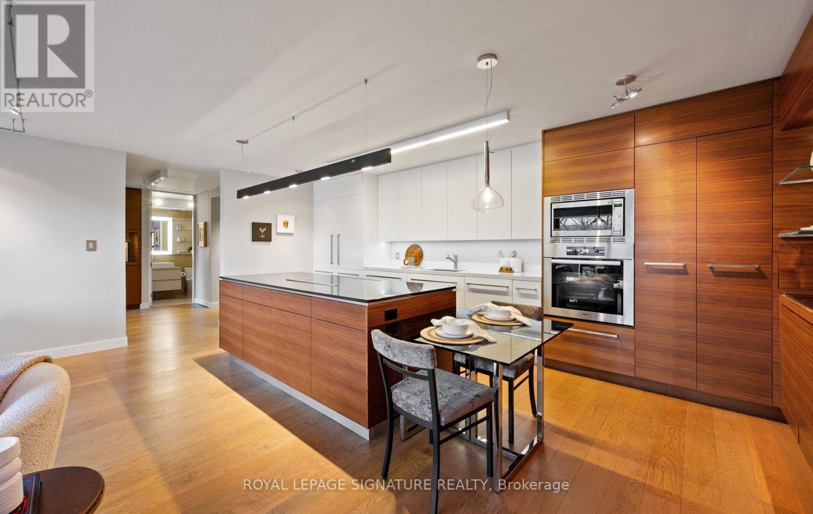 409 - 260 Heath Street W, Toronto, Ontario  M5P 3L6 - Photo 7 - C12732224