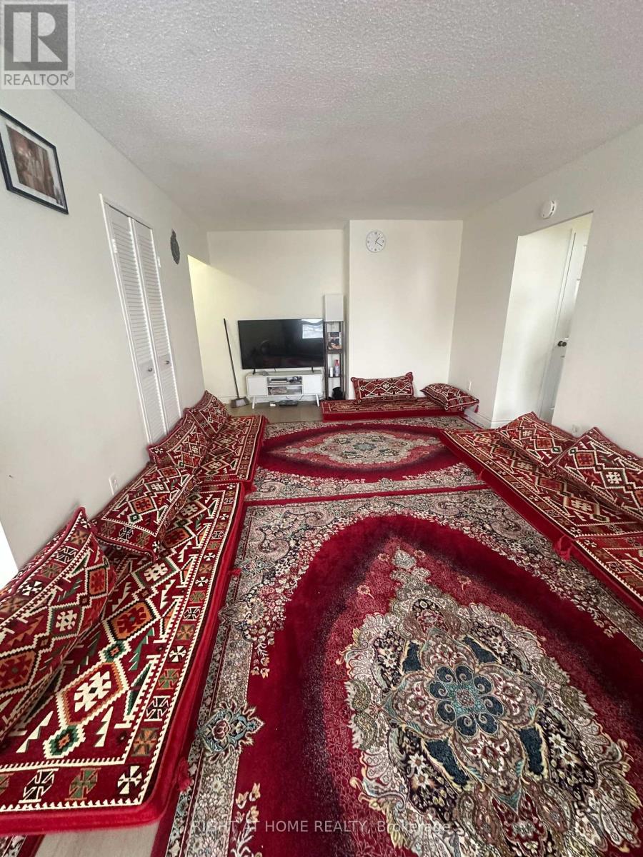 1403 - 20 Edgecliff Golfway, Toronto, Ontario  M3C 3A4 - Photo 14 - C12732228