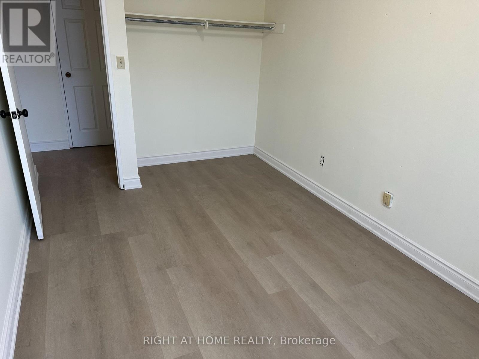 1403 - 20 Edgecliff Golfway, Toronto, Ontario  M3C 3A4 - Photo 18 - C12732228