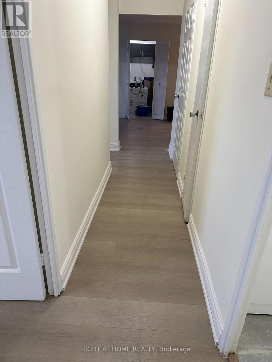 1403 - 20 Edgecliff Golfway, Toronto, Ontario  M3C 3A4 - Photo 21 - C12732228