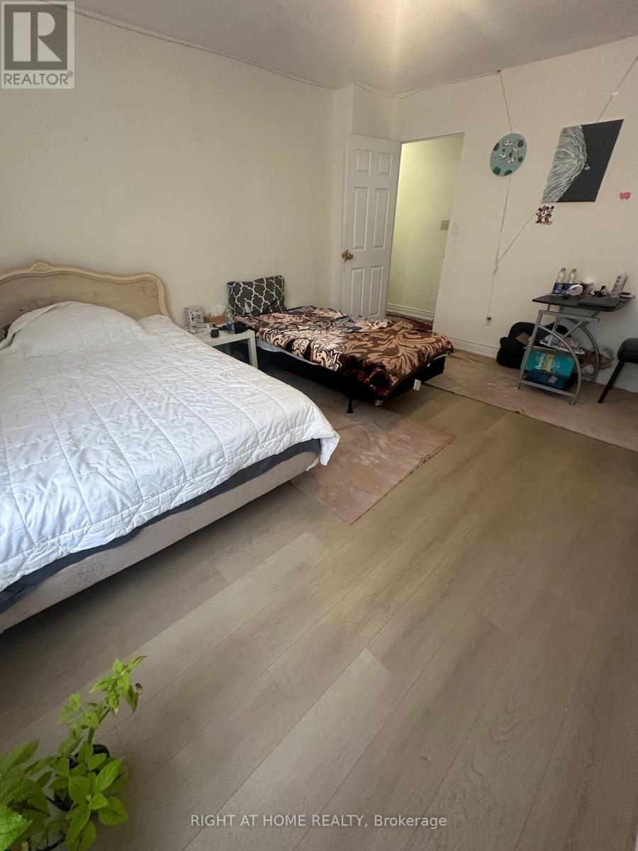 1403 - 20 Edgecliff Golfway, Toronto, Ontario  M3C 3A4 - Photo 7 - C12732228