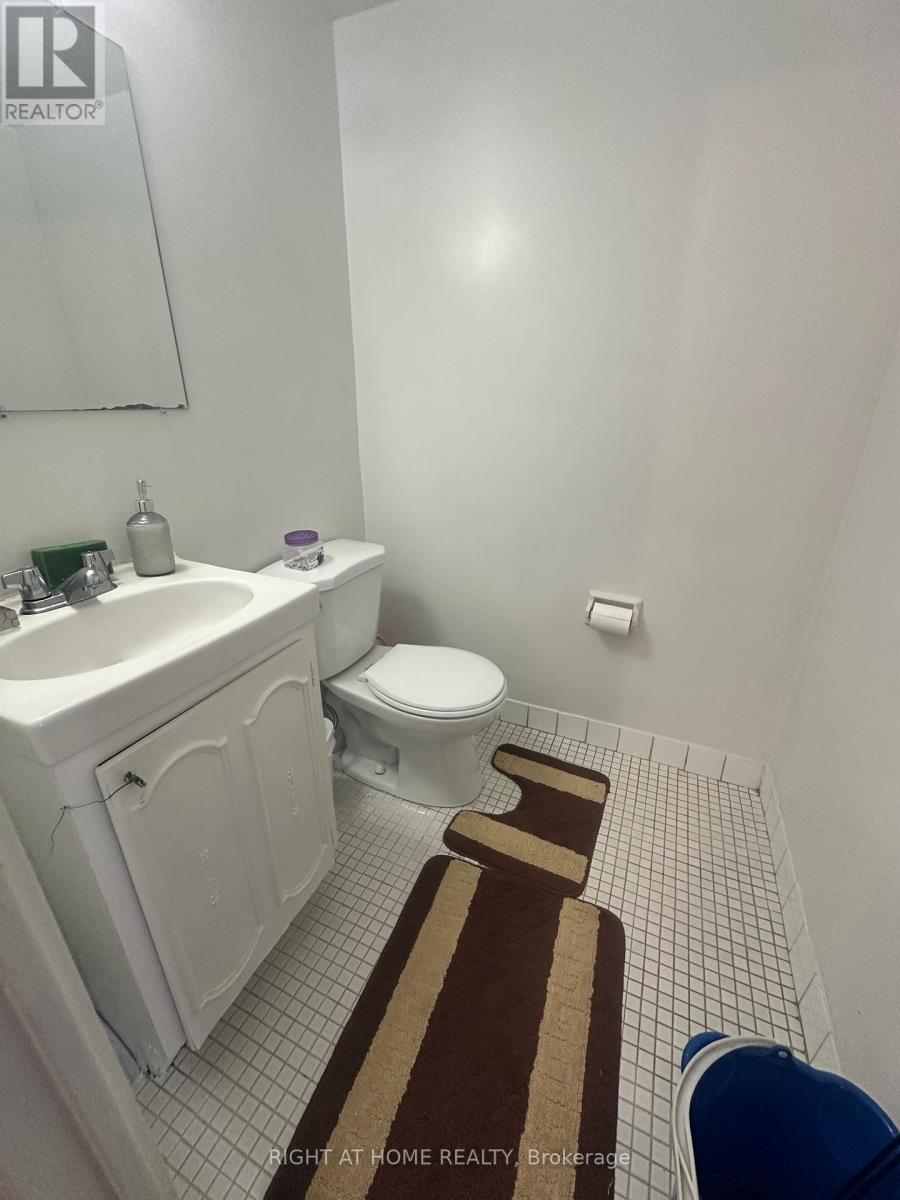 1403 - 20 Edgecliff Golfway, Toronto, Ontario  M3C 3A4 - Photo 8 - C12732228