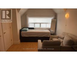 301 - 409 HURON STREET, Toronto, Ontario