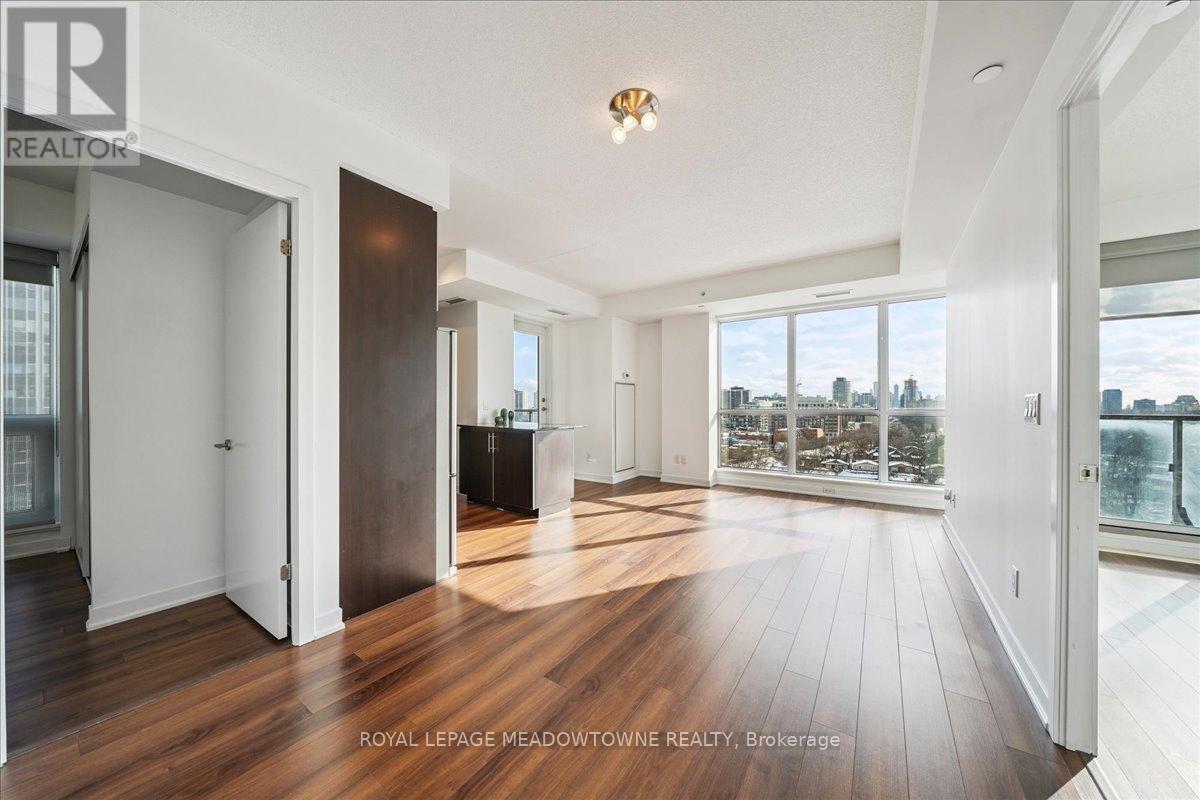 1202 - 60 Berwick Avenue, Toronto, Ontario  M5P 0A3 - Photo 10 - C12732234