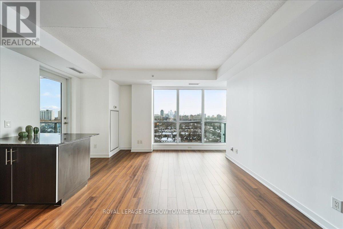 1202 - 60 Berwick Avenue, Toronto, Ontario  M5P 0A3 - Photo 12 - C12732234