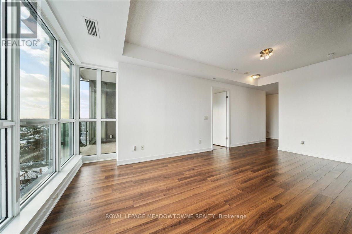 1202 - 60 Berwick Avenue, Toronto, Ontario  M5P 0A3 - Photo 14 - C12732234