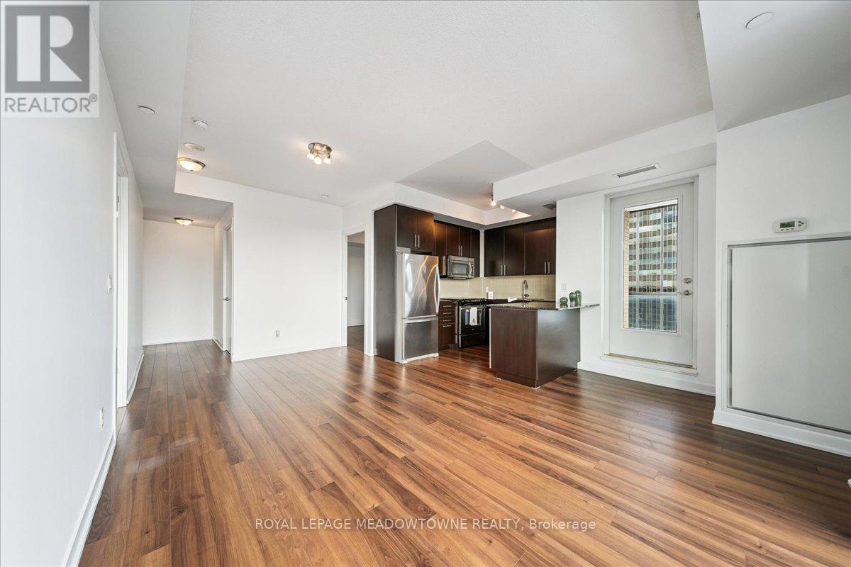 1202 - 60 Berwick Avenue, Toronto, Ontario  M5P 0A3 - Photo 16 - C12732234