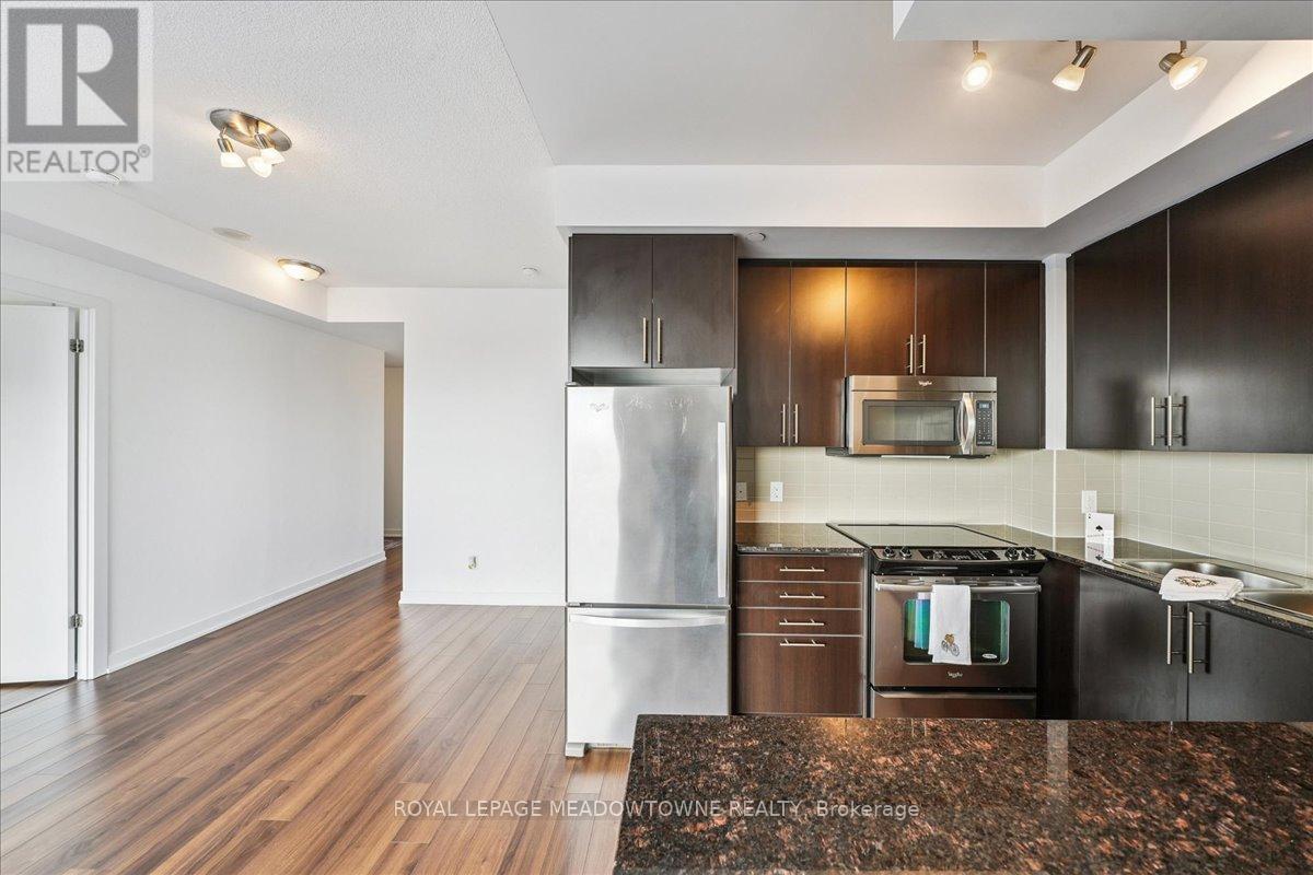 1202 - 60 Berwick Avenue, Toronto, Ontario  M5P 0A3 - Photo 19 - C12732234