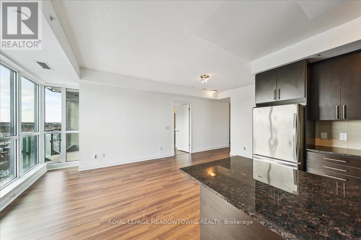 1202 - 60 Berwick Avenue, Toronto, Ontario  M5P 0A3 - Photo 22 - C12732234