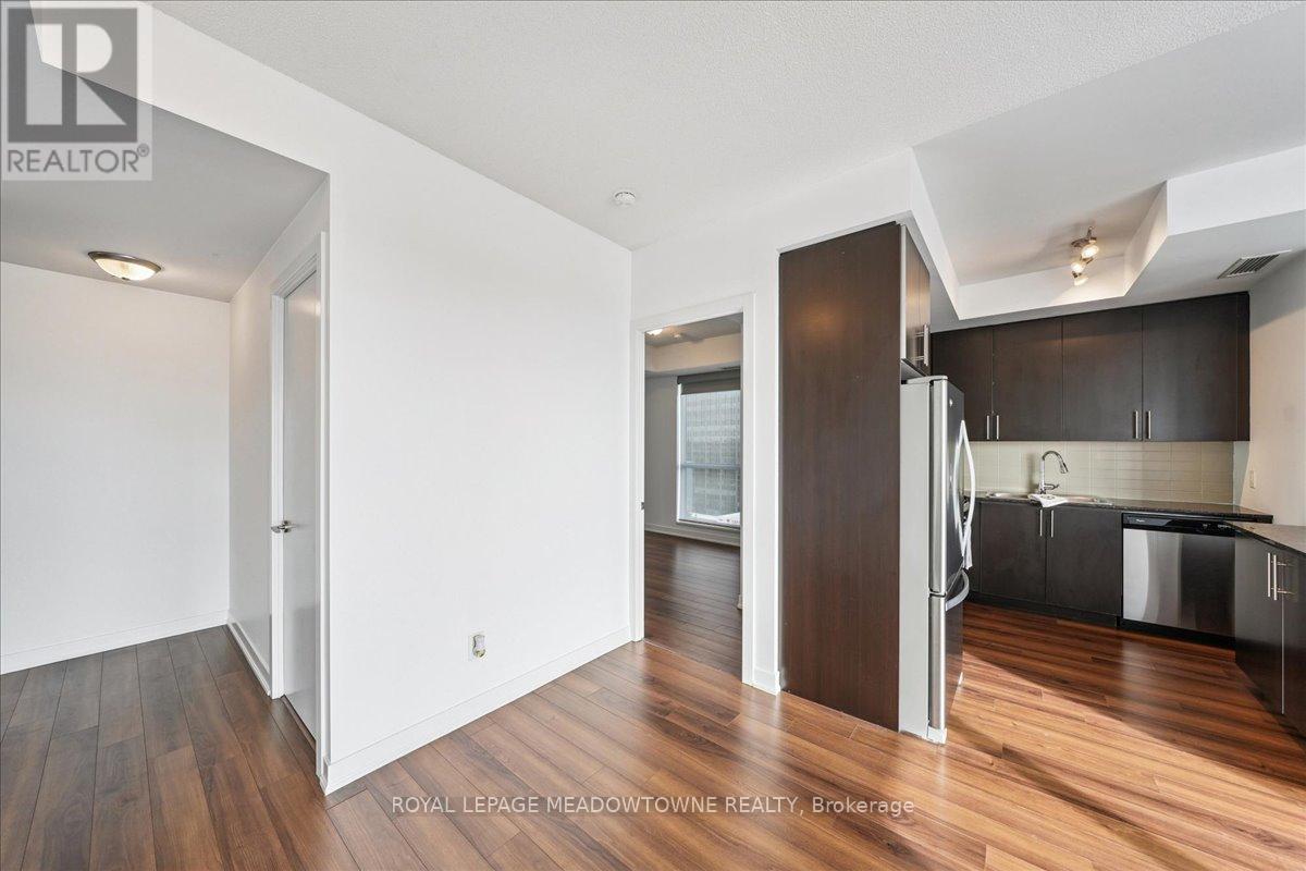 1202 - 60 Berwick Avenue, Toronto, Ontario  M5P 0A3 - Photo 23 - C12732234