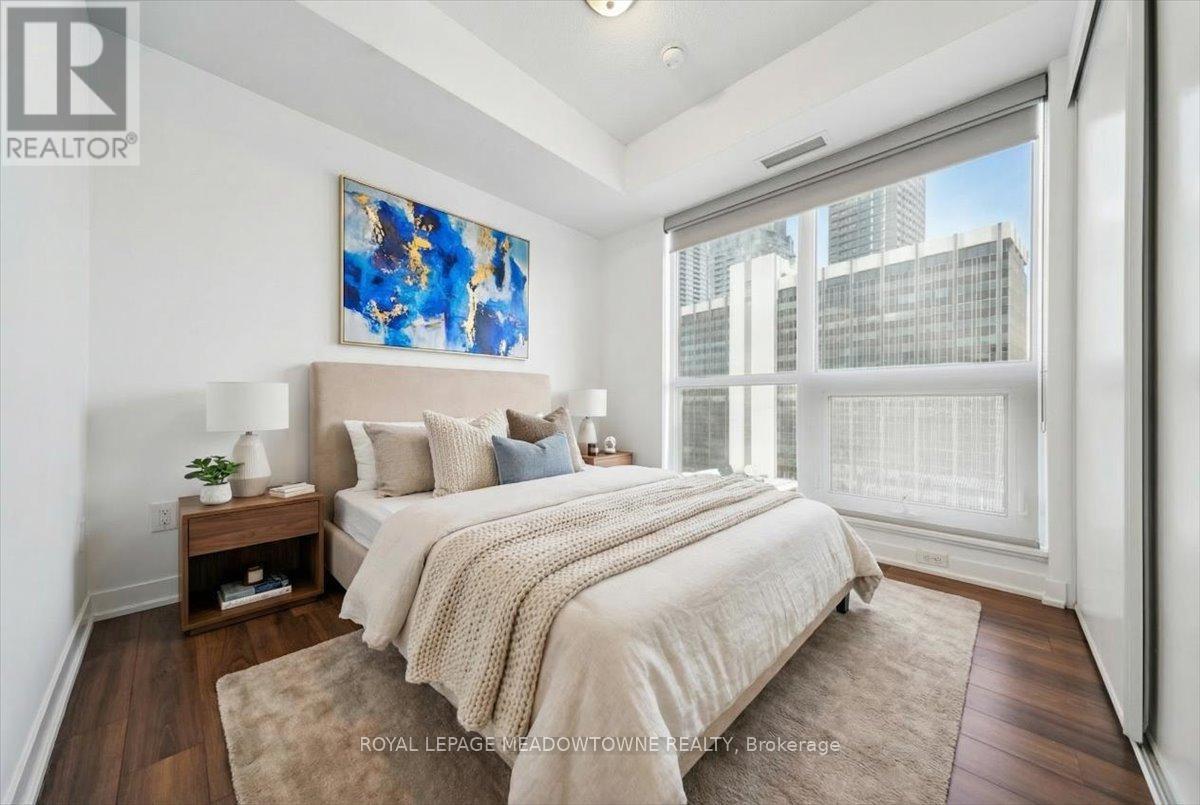 1202 - 60 Berwick Avenue, Toronto, Ontario  M5P 0A3 - Photo 24 - C12732234