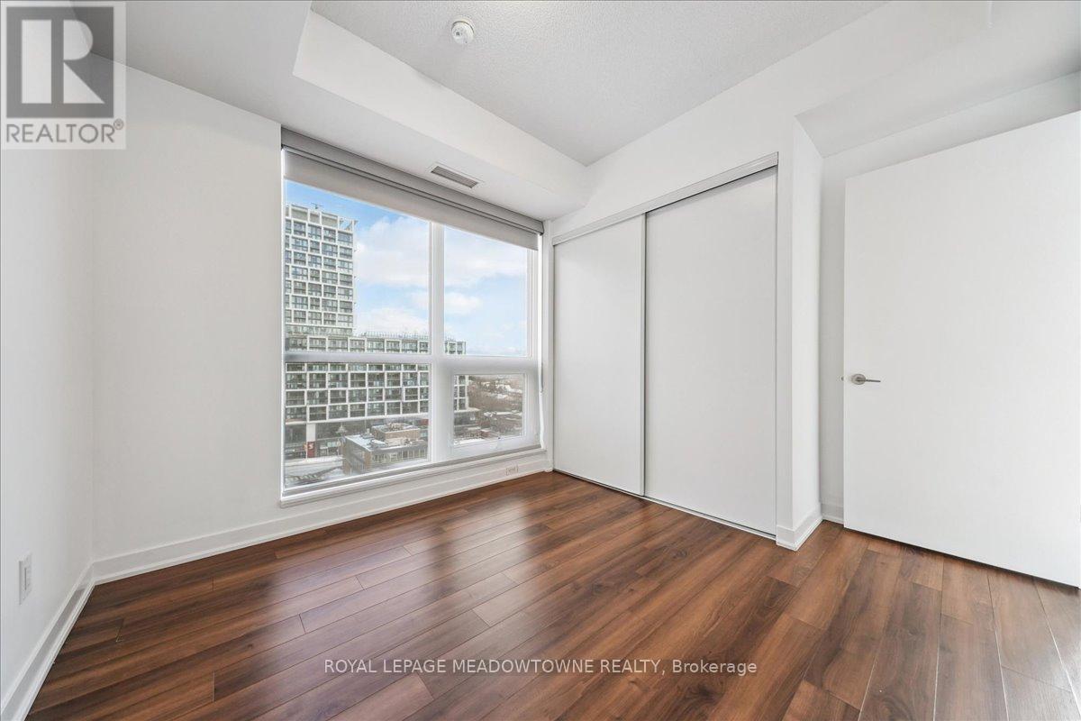 1202 - 60 Berwick Avenue, Toronto, Ontario  M5P 0A3 - Photo 25 - C12732234