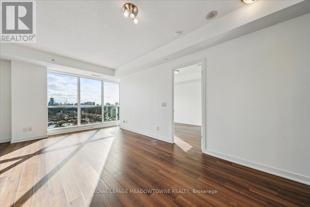 1202 - 60 Berwick Avenue, Toronto, Ontario  M5P 0A3 - Photo 26 - C12732234