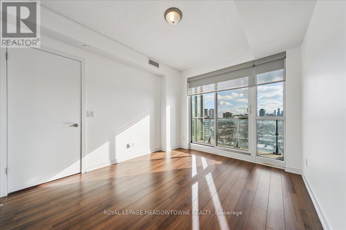 1202 - 60 Berwick Avenue, Toronto, Ontario  M5P 0A3 - Photo 28 - C12732234