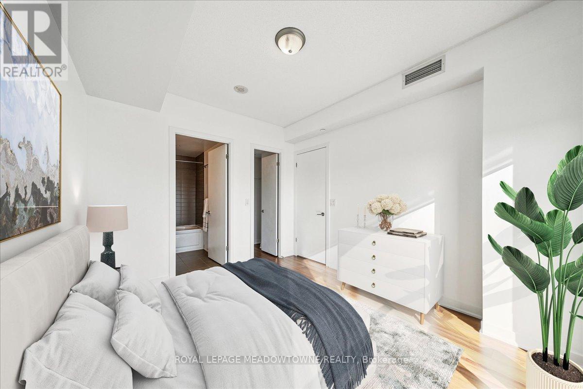 1202 - 60 Berwick Avenue, Toronto, Ontario  M5P 0A3 - Photo 31 - C12732234