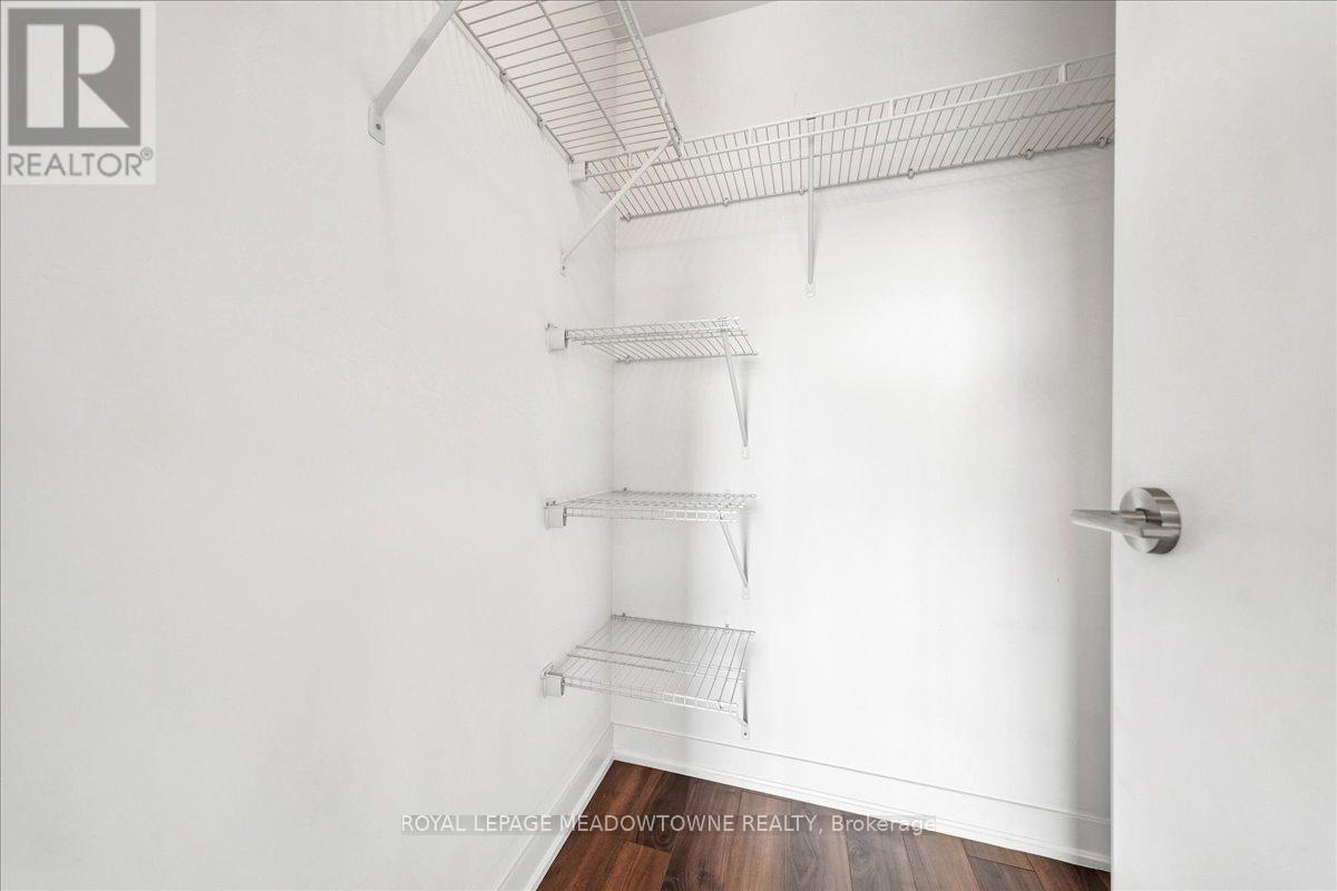 1202 - 60 Berwick Avenue, Toronto, Ontario  M5P 0A3 - Photo 34 - C12732234