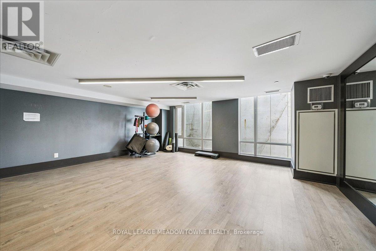 1202 - 60 Berwick Avenue, Toronto, Ontario  M5P 0A3 - Photo 37 - C12732234