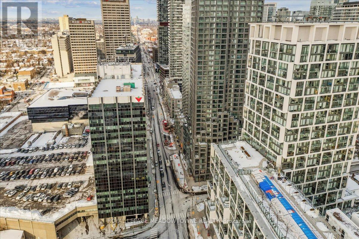 1202 - 60 Berwick Avenue, Toronto, Ontario  M5P 0A3 - Photo 41 - C12732234