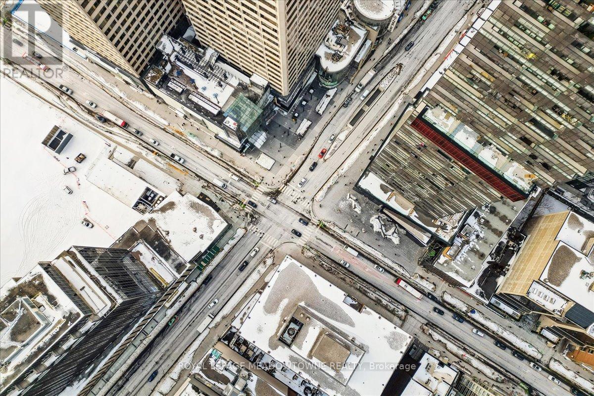 1202 - 60 Berwick Avenue, Toronto, Ontario  M5P 0A3 - Photo 42 - C12732234