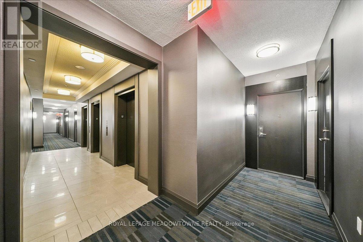 1202 - 60 Berwick Avenue, Toronto, Ontario  M5P 0A3 - Photo 5 - C12732234