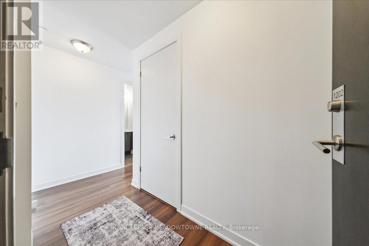 1202 - 60 Berwick Avenue, Toronto, Ontario  M5P 0A3 - Photo 6 - C12732234