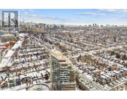 1202 - 60 BERWICK AVENUE, Toronto, Ontario