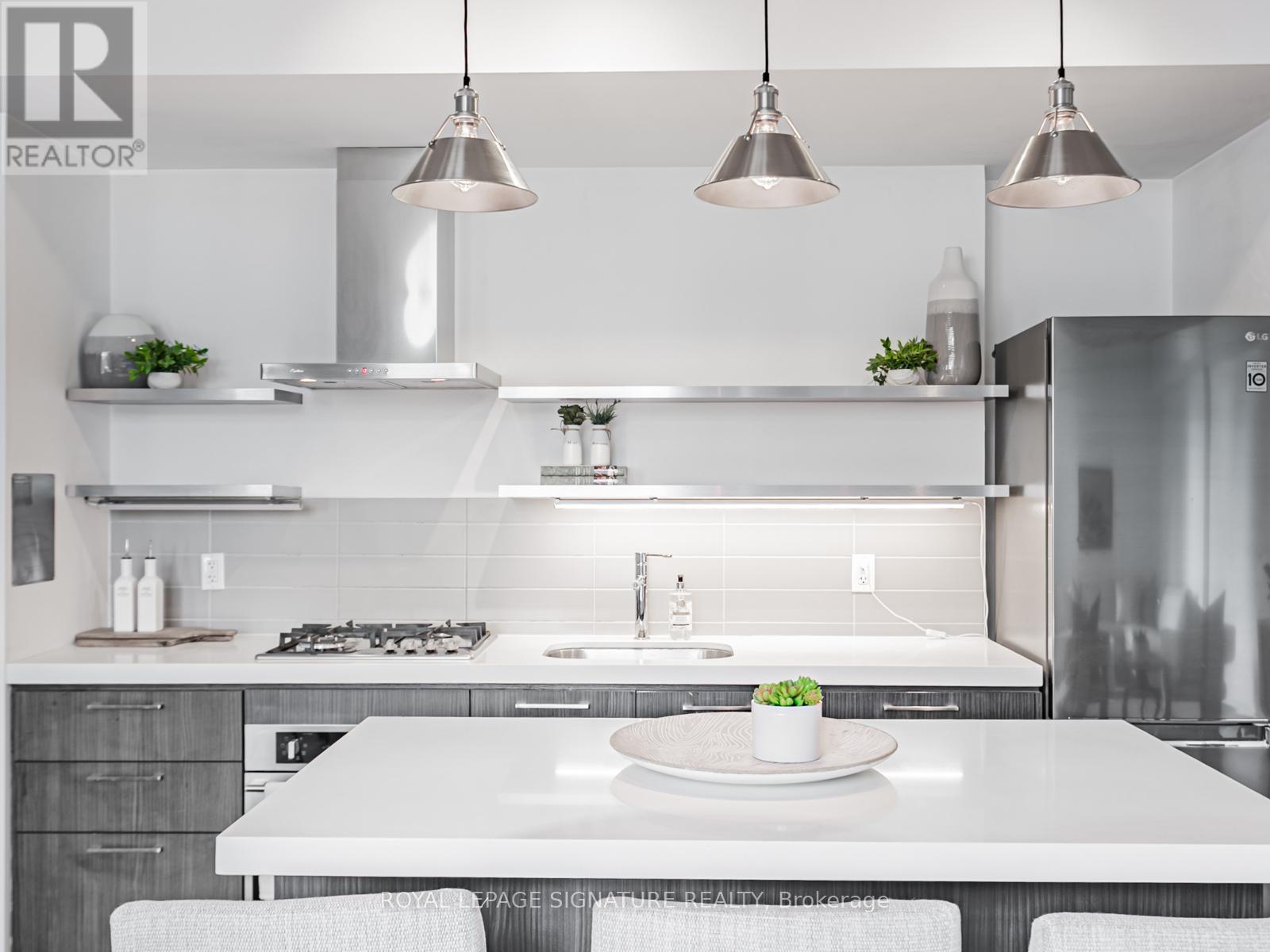 418 - 560 King Street W, Toronto, Ontario  M5V 0L5 - Photo 9 - C12732238