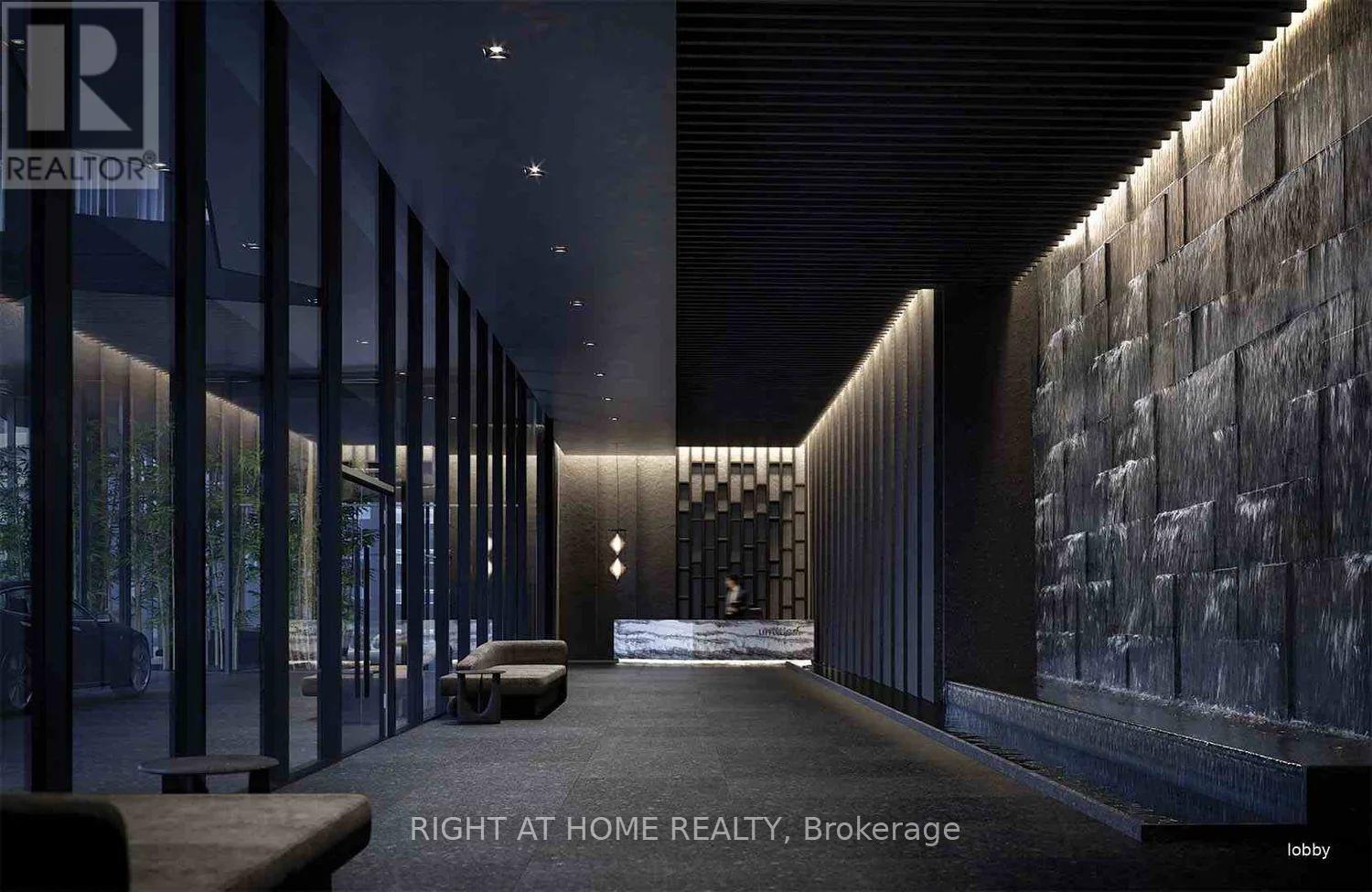 901s - 110 Broadway Avenue, Toronto, Ontario  M4P 1V7 - Photo 2 - C12732252