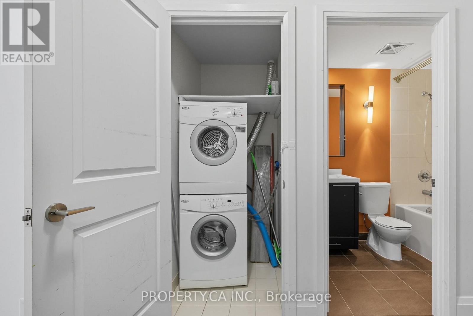 1914 - 100 Harrison Garden Boulevard, Toronto, Ontario  M2N 0C2 - Photo 10 - C12732268