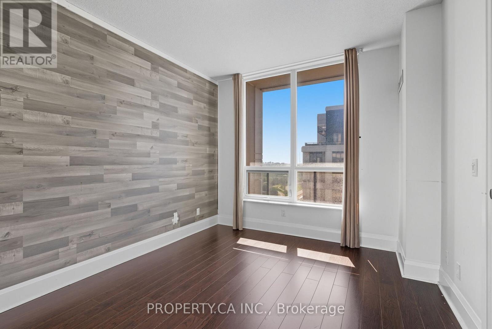 1914 - 100 Harrison Garden Boulevard, Toronto, Ontario  M2N 0C2 - Photo 5 - C12732268