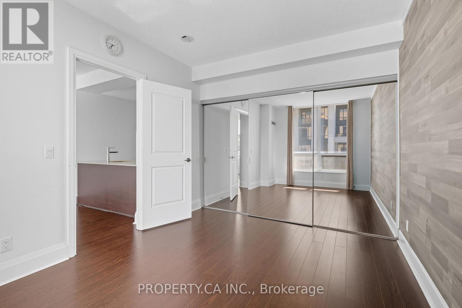 1914 - 100 Harrison Garden Boulevard, Toronto, Ontario  M2N 0C2 - Photo 6 - C12732268