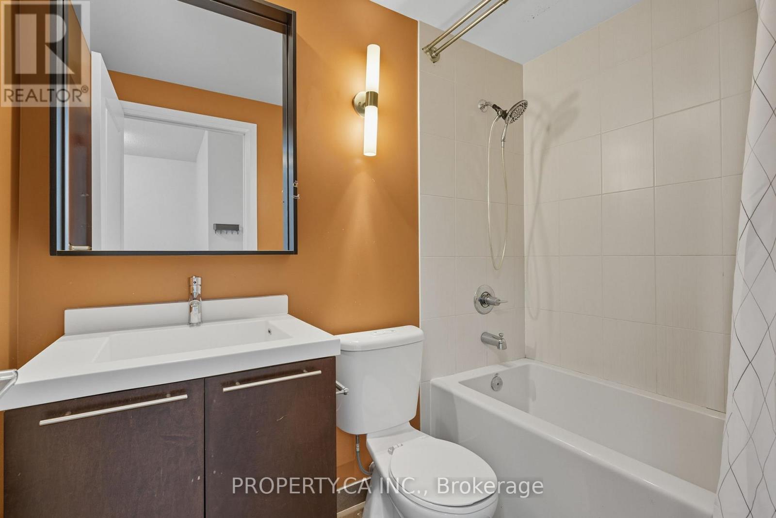 1914 - 100 Harrison Garden Boulevard, Toronto, Ontario  M2N 0C2 - Photo 7 - C12732268