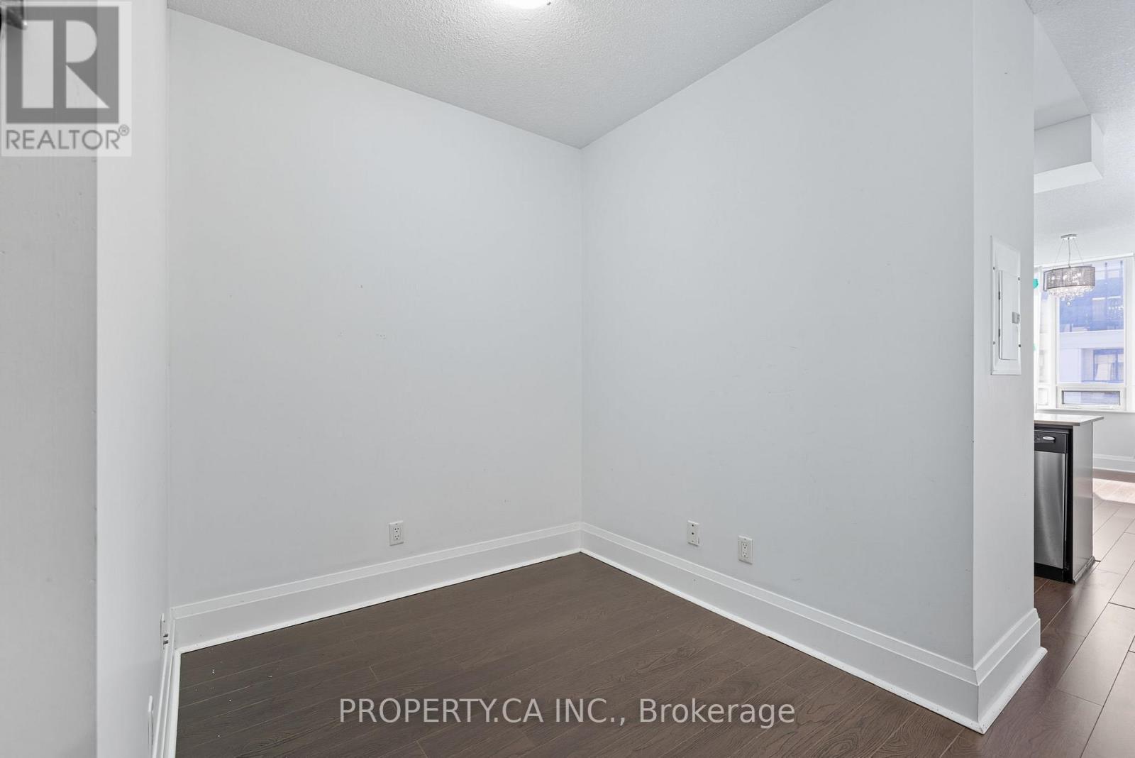 1914 - 100 Harrison Garden Boulevard, Toronto, Ontario  M2N 0C2 - Photo 8 - C12732268