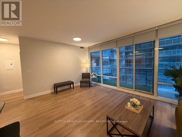 402 - 1 Bedford Road, Toronto, Ontario  M5R 2B5 - Photo 10 - C12732272
